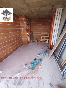 ������� 4-����� | Imot.bg � ����� ������ 4