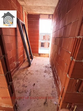 ������� 4-����� | Imot.bg � ����� ������ 8