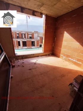 ������� 4-����� | Imot.bg � ����� ������ 7