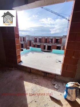 ������� 4-����� | Imot.bg � ����� ������ 5