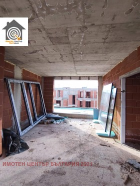 ������� 4-����� | Imot.bg � ����� ������ 9