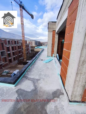 ������� 4-����� | Imot.bg � ����� ������ 2