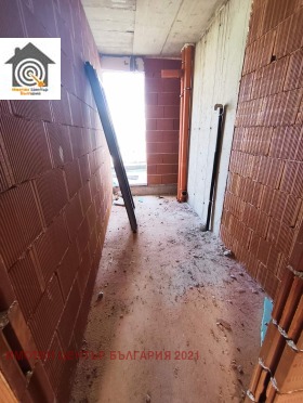 ������� 4-����� | Imot.bg � ����� ������ 6