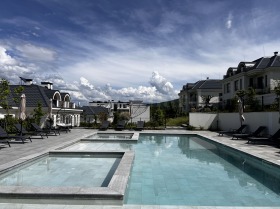 ������� 4-����� | Imot.bg � ����� ������ 15