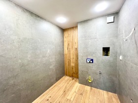 ������� 4-����� | Imot.bg � ����� ������ 10