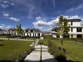 ������� 4-����� | Imot.bg � ����� ������ 16