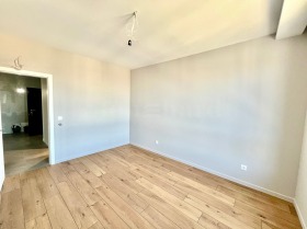 ������� 4-����� | Imot.bg � ����� ������ 8