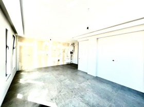 ������� 4-����� | Imot.bg � ����� ������ 4