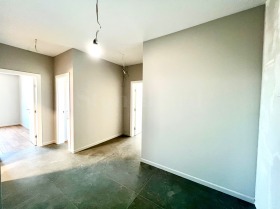 ������� 4-����� | Imot.bg � ����� ������ 13