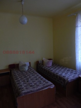 ������� 4-����� | Imot.bg � ����� ������ 6