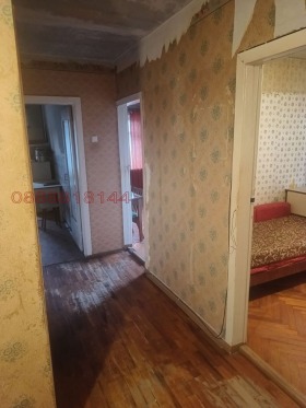 ������� 4-����� | Imot.bg � ����� ������ 3