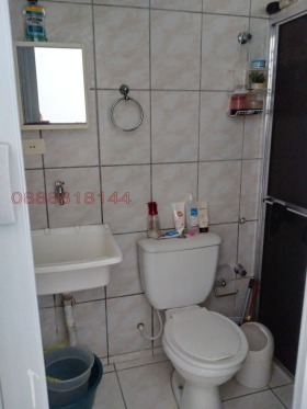 ������� 4-����� | Imot.bg � ����� ������ 2