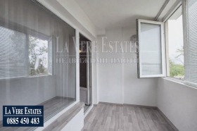 ������� ���������� | Imot.bg � ����� ������ 13