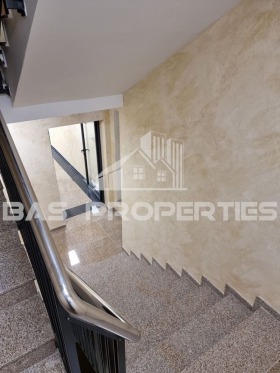 ������� ���������� | Imot.bg � ����� ������ 11