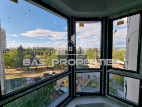 МНОГОСТАЕН, 218 m2