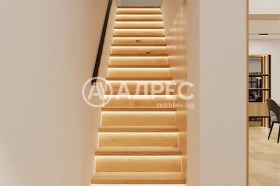 ������� ���������� | Imot.bg � ����� ������ 7