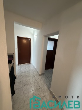 ������� ���������� | Imot.bg � ����� ������ 8
