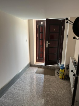 ������� ���� | Imot.bg � ����� ������ 15