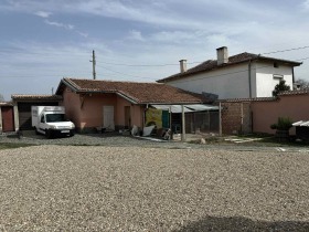 ������� ���� | Imot.bg � ����� ������ 13