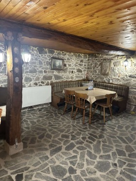 ������� ���� | Imot.bg � ����� ������ 11