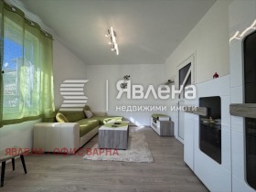 Дом Провадия, область Варна