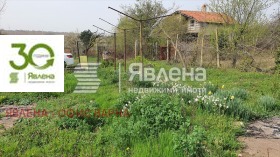 σπίτι μ-τ Περτσεμληιατα, Βαρνα