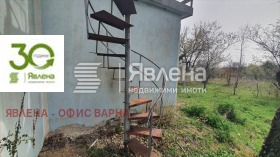   | Imot.bg    3