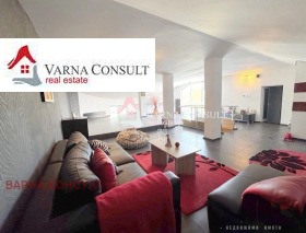 ������� ���� | Imot.bg � ����� ������ 12