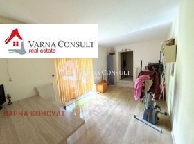 ������� ���� | Imot.bg � ����� ������ 8