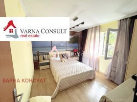 ������� ���� | Imot.bg � ����� ������ 7