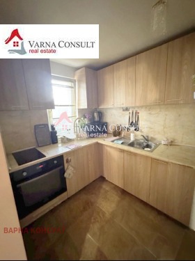 ������� ���� | Imot.bg � ����� ������ 10