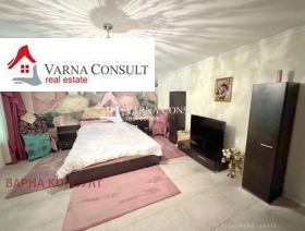 ������� ���� | Imot.bg � ����� ������ 6