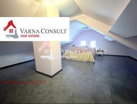 ������� ���� | Imot.bg � ����� ������ 13