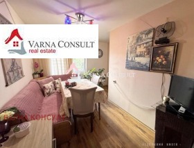 ������� ���� | Imot.bg � ����� ������ 9