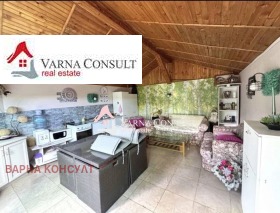 ������� ���� | Imot.bg � ����� ������ 15