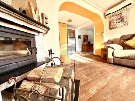 ������ ������� ����