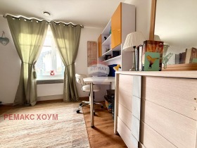 ������� ���� | Imot.bg � ����� ������ 10