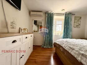 ������� ���� | Imot.bg � ����� ������ 12