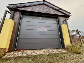 ������� ���� | Imot.bg � ����� ������ 16