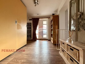 ������� ���� | Imot.bg � ����� ������ 9