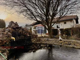 ������� ���� | Imot.bg � ����� ������ 17