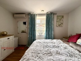 ������� ���� | Imot.bg � ����� ������ 13