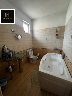 ������� ���� | Imot.bg � ����� ������ 13