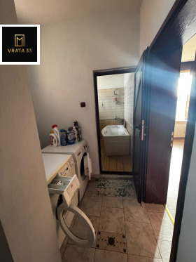 ������� ���� | Imot.bg � ����� ������ 8