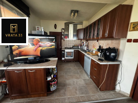 ������� ���� | Imot.bg � ����� ������ 3