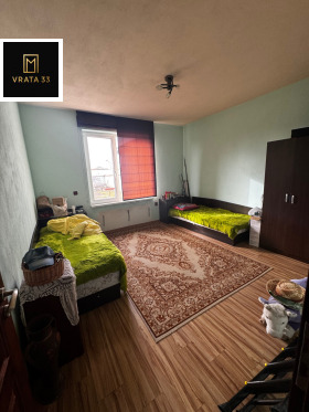 ������� ���� | Imot.bg � ����� ������ 10