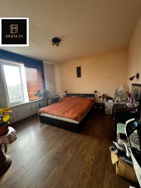 ������� ���� | Imot.bg � ����� ������ 12