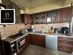 ������ ������� ����