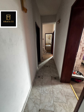 ������� ���� | Imot.bg � ����� ������ 7