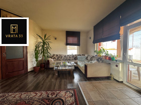 ������� ���� | Imot.bg � ����� ������ 5